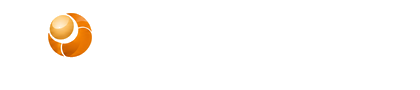 NorthBridge Ventures